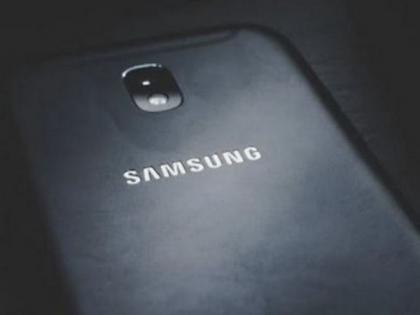 Samsung introduces music identification in Circle to Search feature | Samsung introduces music identification in Circle to Search feature Samsung introduces music identification in Circle to Search feature | Samsung introduces music identification in Circle to Search feature