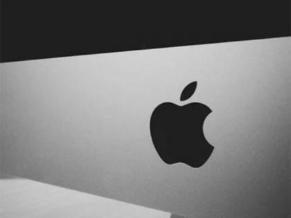 Apple to begin assembling iPhone 16 Pro models in India | Apple to begin assembling iPhone 16 Pro models in India Apple to begin assembling iPhone 16 Pro models in India | Apple to begin assembling iPhone 16 Pro models in India