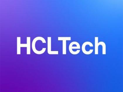 HCL has massive expansion plans in Andhra Pradesh to provide 15,000 jobs | HCL has massive expansion plans in Andhra Pradesh to provide 15,000 jobs HCL has massive expansion plans in Andhra Pradesh to provide 15,000 jobs | HCL has massive expansion plans in Andhra Pradesh to provide 15,000 jobs
