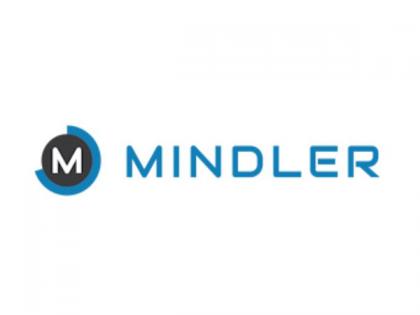 Mindler Launches 'Nexus': The Next-Gen Approach to Career Guidance with AI | Mindler Launches 'Nexus': The Next-Gen Approach to Career Guidance with AI Mindler Launches 'Nexus': The Next-Gen Approach to Career Guidance with AI | Mindler Launches 'Nexus': The Next-Gen Approach to Career Guidance with AI