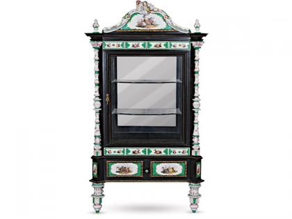 AstaGuru Celebrates Impeccable Global Craftsmanship Through Its 'Opulent Heritage' Auction | AstaGuru Celebrates Impeccable Global Craftsmanship Through Its 'Opulent Heritage' Auction AstaGuru Celebrates Impeccable Global Craftsmanship Through Its 'Opulent Heritage' Auction | AstaGuru Celebrates Impeccable Global Craftsmanship Through Its 'Opulent Heritage' Auction