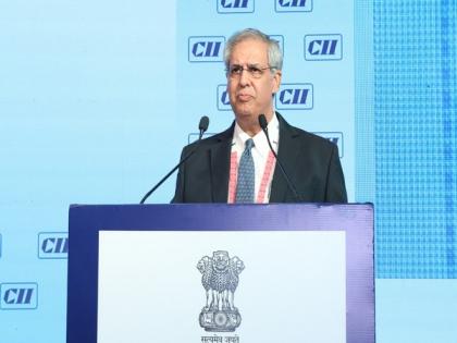 India-Africa are exploring rupee trade, to improve commerce: Noel Tata | India-Africa are exploring rupee trade, to improve commerce: Noel Tata India-Africa are exploring rupee trade, to improve commerce: Noel Tata | India-Africa are exploring rupee trade, to improve commerce: Noel Tata