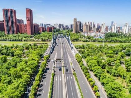 Homebuyers Vouch for NCR's Urban Development and its Realty Landscape | Homebuyers Vouch for NCR's Urban Development and its Realty Landscape Homebuyers Vouch for NCR's Urban Development and its Realty Landscape | Homebuyers Vouch for NCR's Urban Development and its Realty Landscape