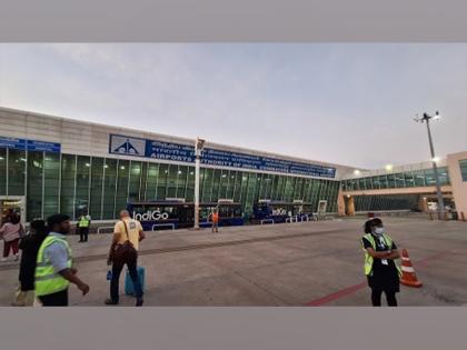 Coimbatore Airport Expansion to Boost Real Estate in Neelambur, Singanalllur, Kalapatti and Irugur | Coimbatore Airport Expansion to Boost Real Estate in Neelambur, Singanalllur, Kalapatti and Irugur Coimbatore Airport Expansion to Boost Real Estate in Neelambur, Singanalllur, Kalapatti and Irugur | Coimbatore Airport Expansion to Boost Real Estate in Neelambur, Singanalllur, Kalapatti and Irugur