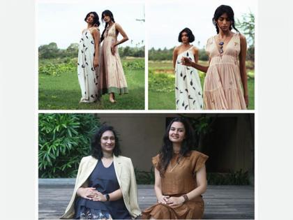 Fashion Icons Celebrate the Successful Launch of Mrja Collective's Pop-Up in Bengaluru | Fashion Icons Celebrate the Successful Launch of Mrja Collective's Pop-Up in Bengaluru