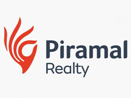Piramal Revanta hosts Mulund's first residential pickleball league | Piramal Revanta hosts Mulund's first residential pickleball league Piramal Revanta hosts Mulund's first residential pickleball league | Piramal Revanta hosts Mulund's first residential pickleball league