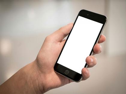 TRAI warns citizens of fraudulent calls impersonating telecom regulator | TRAI warns citizens of fraudulent calls impersonating telecom regulator TRAI warns citizens of fraudulent calls impersonating telecom regulator | TRAI warns citizens of fraudulent calls impersonating telecom regulator