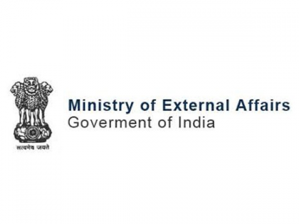 Flood Situation in Bangladesh Not Due to Release of Waters From Indian Dam on Gumti River: MEA | Flood Situation in Bangladesh Not Due to Release of Waters From Indian Dam on Gumti River: MEA Flood Situation in Bangladesh Not Due to Release of Waters From Indian Dam on Gumti River: MEA | Flood Situation in Bangladesh Not Due to Release of Waters From Indian Dam on Gumti River: MEA