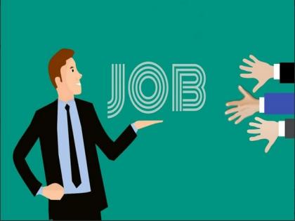 Significant decline in job growth in FY24, IT and Textile sector labelled 'job destroyers': BoB report | Significant decline in job growth in FY24, IT and Textile sector labelled 'job destroyers': BoB report Significant decline in job growth in FY24, IT and Textile sector labelled 'job destroyers': BoB report | Significant decline in job growth in FY24, IT and Textile sector labelled 'job destroyers': BoB report