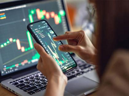 10 Ways To Invest in Foreign And International Stocks From India | 10 Ways To Invest in Foreign And International Stocks From India 10 Ways To Invest in Foreign And International Stocks From India | 10 Ways To Invest in Foreign And International Stocks From India