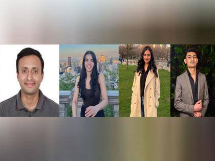 ApplyBoard Announces 2024 International Alumni of Impact Winners from India | ApplyBoard Announces 2024 International Alumni of Impact Winners from India ApplyBoard Announces 2024 International Alumni of Impact Winners from India | ApplyBoard Announces 2024 International Alumni of Impact Winners from India