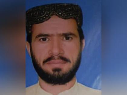 Pakistan forces enforce "disappearance" of rights activist Banda Khan Bugti amid Balochistan unrest | Pakistan forces enforce "disappearance" of rights activist Banda Khan Bugti amid Balochistan unrest Pakistan forces enforce "disappearance" of rights activist Banda Khan Bugti amid Balochistan unrest | Pakistan forces enforce "disappearance" of rights activist Banda Khan Bugti amid Balochistan unrest