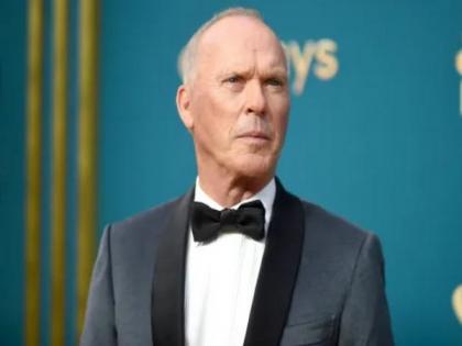 Michael Keaton credits Tim Burton for success of Marvel and DC Universes | Michael Keaton credits Tim Burton for success of Marvel and DC Universes Michael Keaton credits Tim Burton for success of Marvel and DC Universes | Michael Keaton credits Tim Burton for success of Marvel and DC Universes