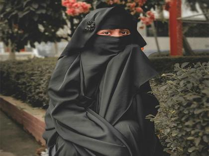 Taliban imposes new restrictions on women, bans public speaking | Taliban imposes new restrictions on women, bans public speaking Taliban imposes new restrictions on women, bans public speaking | Taliban imposes new restrictions on women, bans public speaking