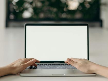 Pakistan: Social media users, freelancers face problems due to internet disruption | Pakistan: Social media users, freelancers face problems due to internet disruption Pakistan: Social media users, freelancers face problems due to internet disruption | Pakistan: Social media users, freelancers face problems due to internet disruption