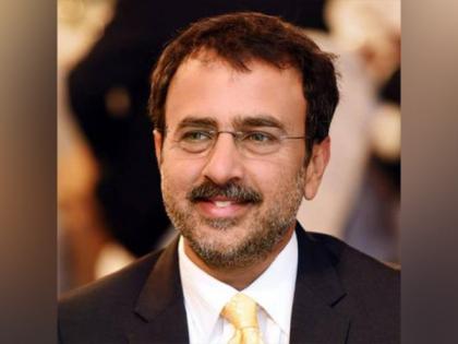 Power production contracts with Chinese firms need review: Pakistan Minister | Power production contracts with Chinese firms need review: Pakistan Minister Power production contracts with Chinese firms need review: Pakistan Minister | Power production contracts with Chinese firms need review: Pakistan Minister