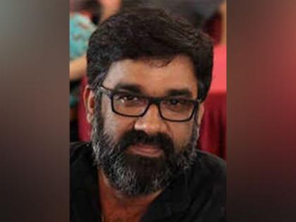 Malayalam director Ranjith resigns as Kerala Chalachitra Academy chairman | Malayalam director Ranjith resigns as Kerala Chalachitra Academy chairman
