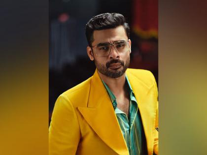 "Wrongdoers must face consequences": Tovino Thomas on alleged assault in Malayalam film industry | "Wrongdoers must face consequences": Tovino Thomas on alleged assault in Malayalam film industry "Wrongdoers must face consequences": Tovino Thomas on alleged assault in Malayalam film industry | "Wrongdoers must face consequences": Tovino Thomas on alleged assault in Malayalam film industry