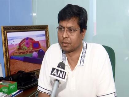 India to host first-ever women's Hockey India League: Hockey India president Dilip Tirkey | India to host first-ever women's Hockey India League: Hockey India president Dilip Tirkey India to host first-ever women's Hockey India League: Hockey India president Dilip Tirkey | India to host first-ever women's Hockey India League: Hockey India president Dilip Tirkey