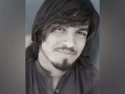 Abid Baloch shooting incident highlights surge in attacks on enforced disappearance victims in Balochistan | Abid Baloch shooting incident highlights surge in attacks on enforced disappearance victims in Balochistan Abid Baloch shooting incident highlights surge in attacks on enforced disappearance victims in Balochistan | Abid Baloch shooting incident highlights surge in attacks on enforced disappearance victims in Balochistan