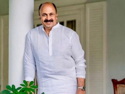 Malayalam actor Siddique files police complaint against Revathi Sampath over sexual harassment allegations | Malayalam actor Siddique files police complaint against Revathi Sampath over sexual harassment allegations Malayalam actor Siddique files police complaint against Revathi Sampath over sexual harassment allegations | Malayalam actor Siddique files police complaint against Revathi Sampath over sexual harassment allegations