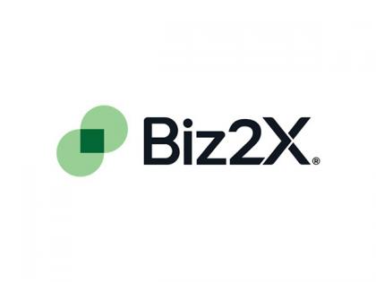 Biz2X Fortifies Leadership with 3 Strategic Appointments to Strengthen Organizational Positioning in the Fintech Industry | Biz2X Fortifies Leadership with 3 Strategic Appointments to Strengthen Organizational Positioning in the Fintech Industry Biz2X Fortifies Leadership with 3 Strategic Appointments to Strengthen Organizational Positioning in the Fintech Industry | Biz2X Fortifies Leadership with 3 Strategic Appointments to Strengthen Organizational Positioning in the Fintech Industry