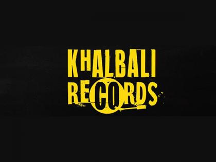 Here's what you can expect from musical drama series 'Khalbali Records' | Here's what you can expect from musical drama series 'Khalbali Records' Here's what you can expect from musical drama series 'Khalbali Records' | Here's what you can expect from musical drama series 'Khalbali Records'