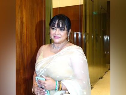 Bengali actor Sreelekha Mitra files complaint against director Ranjith | Bengali actor Sreelekha Mitra files complaint against director Ranjith Bengali actor Sreelekha Mitra files complaint against director Ranjith | Bengali actor Sreelekha Mitra files complaint against director Ranjith