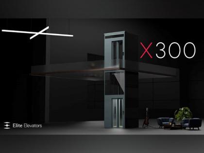 Elite Elevators: The Buzz is Real! Limited Time Offers Almost Gone | Elite Elevators: The Buzz is Real! Limited Time Offers Almost Gone Elite Elevators: The Buzz is Real! Limited Time Offers Almost Gone | Elite Elevators: The Buzz is Real! Limited Time Offers Almost Gone