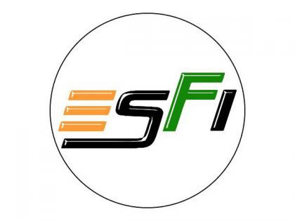 India to compete in OXY 2024 for first time, ESFI unveils student roster for Sochi | India to compete in OXY 2024 for first time, ESFI unveils student roster for Sochi India to compete in OXY 2024 for first time, ESFI unveils student roster for Sochi | India to compete in OXY 2024 for first time, ESFI unveils student roster for Sochi