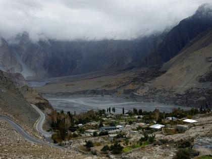 PoGB: Villages around Skardu struggle with severe infrastructure deficiencies, lack of medical facilities | PoGB: Villages around Skardu struggle with severe infrastructure deficiencies, lack of medical facilities PoGB: Villages around Skardu struggle with severe infrastructure deficiencies, lack of medical facilities | PoGB: Villages around Skardu struggle with severe infrastructure deficiencies, lack of medical facilities