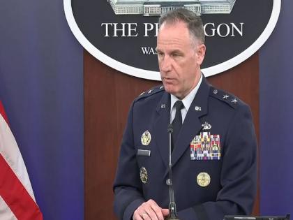 US commits to modernise Philippine military amid China's moves against Filipino vessels | US commits to modernise Philippine military amid China's moves against Filipino vessels US commits to modernise Philippine military amid China's moves against Filipino vessels | US commits to modernise Philippine military amid China's moves against Filipino vessels