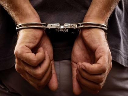 US: First rioter to breach Capitol on January 6 gets 4.5 years of prison | US: First rioter to breach Capitol on January 6 gets 4.5 years of prison US: First rioter to breach Capitol on January 6 gets 4.5 years of prison | US: First rioter to breach Capitol on January 6 gets 4.5 years of prison