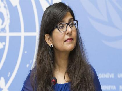 Report by UNHRC highlights severe concerns about Xinjiang Uyghur Autonomous Region and Tibet Autonomous Region | Report by UNHRC highlights severe concerns about Xinjiang Uyghur Autonomous Region and Tibet Autonomous Region Report by UNHRC highlights severe concerns about Xinjiang Uyghur Autonomous Region and Tibet Autonomous Region | Report by UNHRC highlights severe concerns about Xinjiang Uyghur Autonomous Region and Tibet Autonomous Region