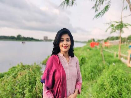 Bangladesh: TV journalist's body recovered from Dhaka lake; Sheikh Hasina's son terms it "brutal attack" on freedom of expression | Bangladesh: TV journalist's body recovered from Dhaka lake; Sheikh Hasina's son terms it "brutal attack" on freedom of expression Bangladesh: TV journalist's body recovered from Dhaka lake; Sheikh Hasina's son terms it "brutal attack" on freedom of expression | Bangladesh: TV journalist's body recovered from Dhaka lake; Sheikh Hasina's son terms it "brutal attack" on freedom of expression