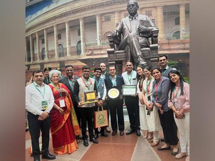 Medanta Becomes the First Hospital in North India to Receive National Recognition as an Active Emerging Lung Transplant Centre | Medanta Becomes the First Hospital in North India to Receive National Recognition as an Active Emerging Lung Transplant Centre
