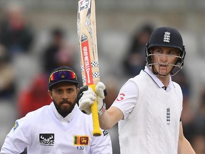 Brook, Rizwan see major rise in ICC's latest Test batter rankings | Brook, Rizwan see major rise in ICC's latest Test batter rankings