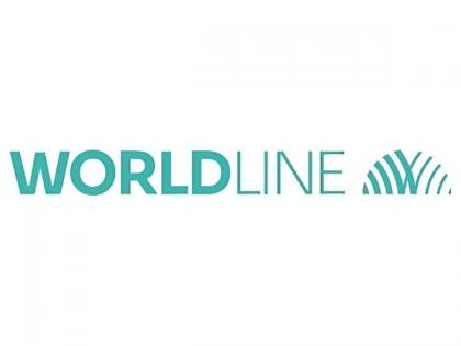 Worldline Launches India's First Omnichannel Payments Platform 'One Commerce' | Worldline Launches India's First Omnichannel Payments Platform 'One Commerce' Worldline Launches India's First Omnichannel Payments Platform 'One Commerce' | Worldline Launches India's First Omnichannel Payments Platform 'One Commerce'