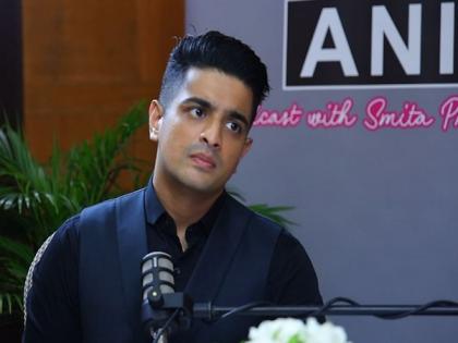''Reached out to many Congress politicians, but...'': Ranveer Allahbadia | ''Reached out to many Congress politicians, but...'': Ranveer Allahbadia ''Reached out to many Congress politicians, but...'': Ranveer Allahbadia | ''Reached out to many Congress politicians, but...'': Ranveer Allahbadia