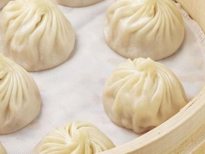 Michelin-starred Taiwanese restaurant closes stores in China amid economic slowdown | Michelin-starred Taiwanese restaurant closes stores in China amid economic slowdown Michelin-starred Taiwanese restaurant closes stores in China amid economic slowdown | Michelin-starred Taiwanese restaurant closes stores in China amid economic slowdown