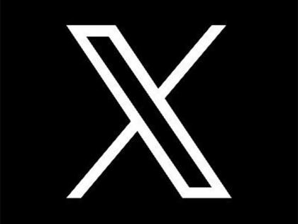 X Faces Suspension in Brazil As Top Court Cites Lack of Authorized Legal Representative | X Faces Suspension in Brazil As Top Court Cites Lack of Authorized Legal Representative X Faces Suspension in Brazil As Top Court Cites Lack of Authorized Legal Representative | X Faces Suspension in Brazil As Top Court Cites Lack of Authorized Legal Representative