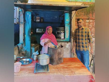 Empowering Women Entrepreneurs: Spherule Foundation and Fedbank Financial Services Ltd. Join Forces for a Groundbreaking CSR Initiative, 'Umeed' | Empowering Women Entrepreneurs: Spherule Foundation and Fedbank Financial Services Ltd. Join Forces for a Groundbreaking CSR Initiative, 'Umeed'