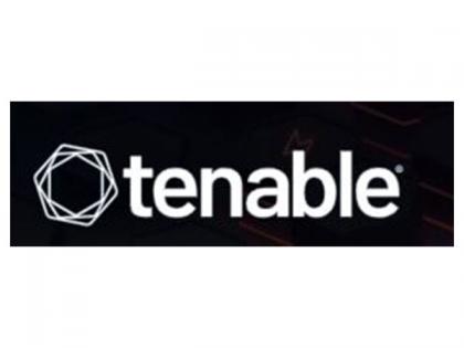 Tenable Research Uncovers Thousands of Vulnerable Cyber Assets Amongst Southeast Asia's Financial Sector | Tenable Research Uncovers Thousands of Vulnerable Cyber Assets Amongst Southeast Asia's Financial Sector Tenable Research Uncovers Thousands of Vulnerable Cyber Assets Amongst Southeast Asia's Financial Sector | Tenable Research Uncovers Thousands of Vulnerable Cyber Assets Amongst Southeast Asia's Financial Sector
