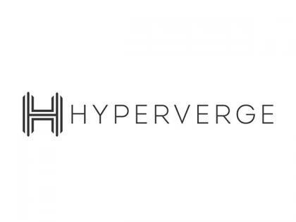 HyperVerge Becomes Sole Company to Meet All DHS RIVTD Track 2 Benchmarks for Selfie-ID Match | HyperVerge Becomes Sole Company to Meet All DHS RIVTD Track 2 Benchmarks for Selfie-ID Match HyperVerge Becomes Sole Company to Meet All DHS RIVTD Track 2 Benchmarks for Selfie-ID Match | HyperVerge Becomes Sole Company to Meet All DHS RIVTD Track 2 Benchmarks for Selfie-ID Match