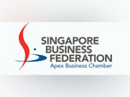 SBF partners UOB, Rajah & Tann and RSM to help Singapore companies expand into ASEAN through business missions | SBF partners UOB, Rajah & Tann and RSM to help Singapore companies expand into ASEAN through business missions SBF partners UOB, Rajah & Tann and RSM to help Singapore companies expand into ASEAN through business missions | SBF partners UOB, Rajah & Tann and RSM to help Singapore companies expand into ASEAN through business missions