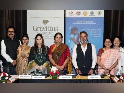 Actress Shabana Azmi and Usha Kakade: Creating a Safer World for Children in association with UNICEF | Actress Shabana Azmi and Usha Kakade: Creating a Safer World for Children in association with UNICEF Actress Shabana Azmi and Usha Kakade: Creating a Safer World for Children in association with UNICEF | Actress Shabana Azmi and Usha Kakade: Creating a Safer World for Children in association with UNICEF