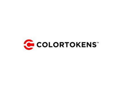 ColorTokens Named a Leader in Microsegmentation by Independent Research Firm | ColorTokens Named a Leader in Microsegmentation by Independent Research Firm ColorTokens Named a Leader in Microsegmentation by Independent Research Firm | ColorTokens Named a Leader in Microsegmentation by Independent Research Firm