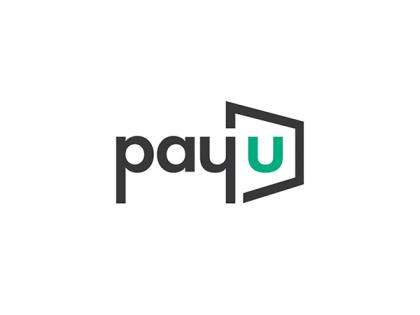 PayU Launches Innovative Push Provisioning Platform for Faster, Secure Card Tokenization Between Banks and Merchants | PayU Launches Innovative Push Provisioning Platform for Faster, Secure Card Tokenization Between Banks and Merchants PayU Launches Innovative Push Provisioning Platform for Faster, Secure Card Tokenization Between Banks and Merchants | PayU Launches Innovative Push Provisioning Platform for Faster, Secure Card Tokenization Between Banks and Merchants