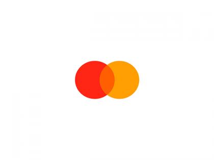 Mastercard Collaborates with Aquapay to Launch Its Virtual Cards Solution for Business Travel in India | Mastercard Collaborates with Aquapay to Launch Its Virtual Cards Solution for Business Travel in India Mastercard Collaborates with Aquapay to Launch Its Virtual Cards Solution for Business Travel in India | Mastercard Collaborates with Aquapay to Launch Its Virtual Cards Solution for Business Travel in India