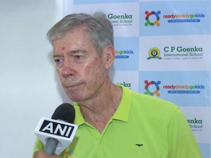 John Buchanan picks Australia as 'favourite' in upcoming Border-Gavaskar Trophy | John Buchanan picks Australia as 'favourite' in upcoming Border-Gavaskar Trophy